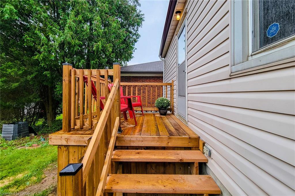 31 Greenhill Avenue Property Photo 29