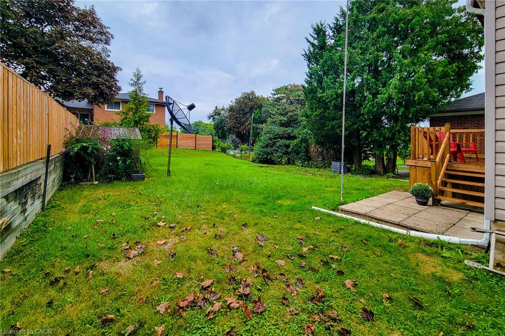 31 Greenhill Avenue Property Photo 30