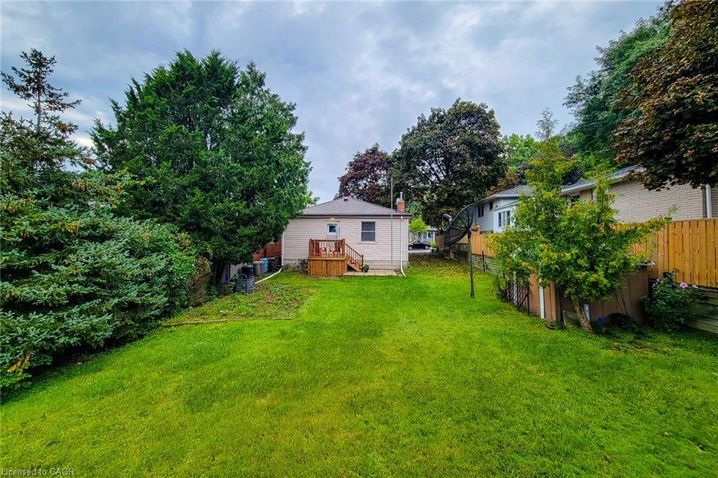 31 Greenhill Avenue Property Photo 32