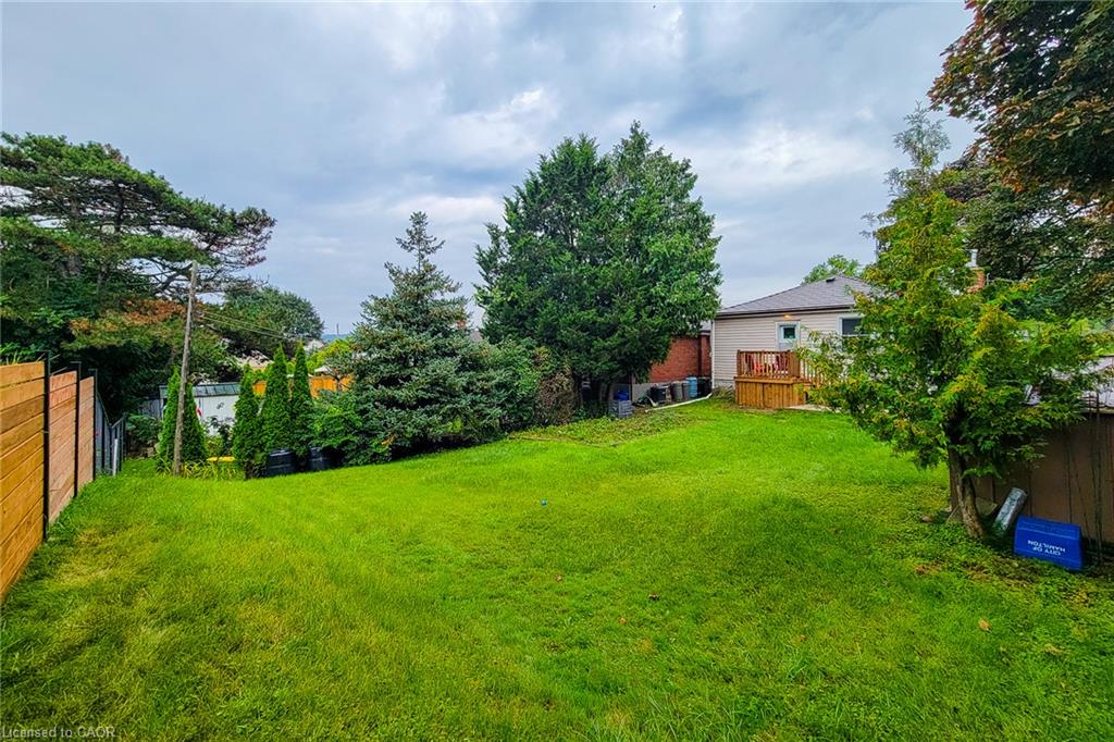 31 Greenhill Avenue Property Photo 33