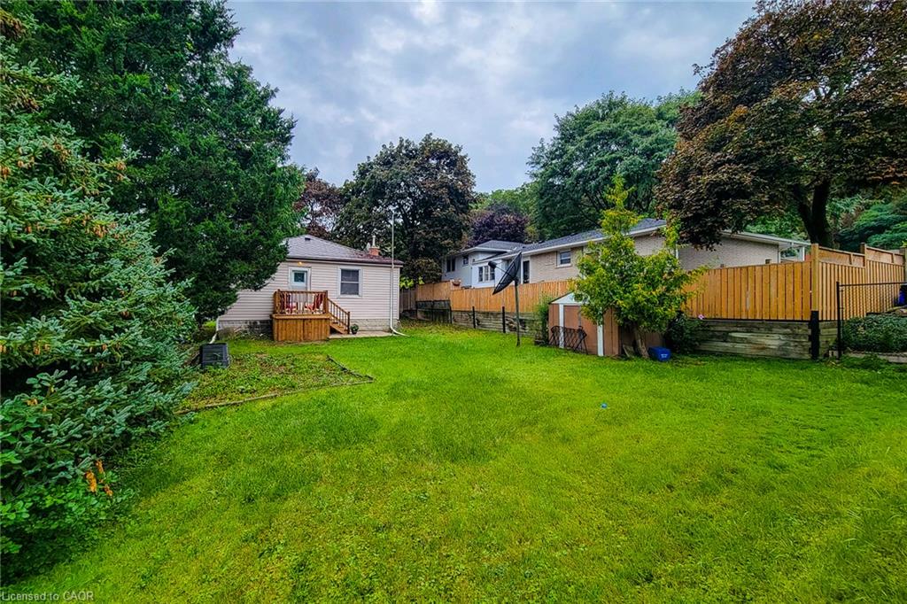 31 Greenhill Avenue Property Photo 34