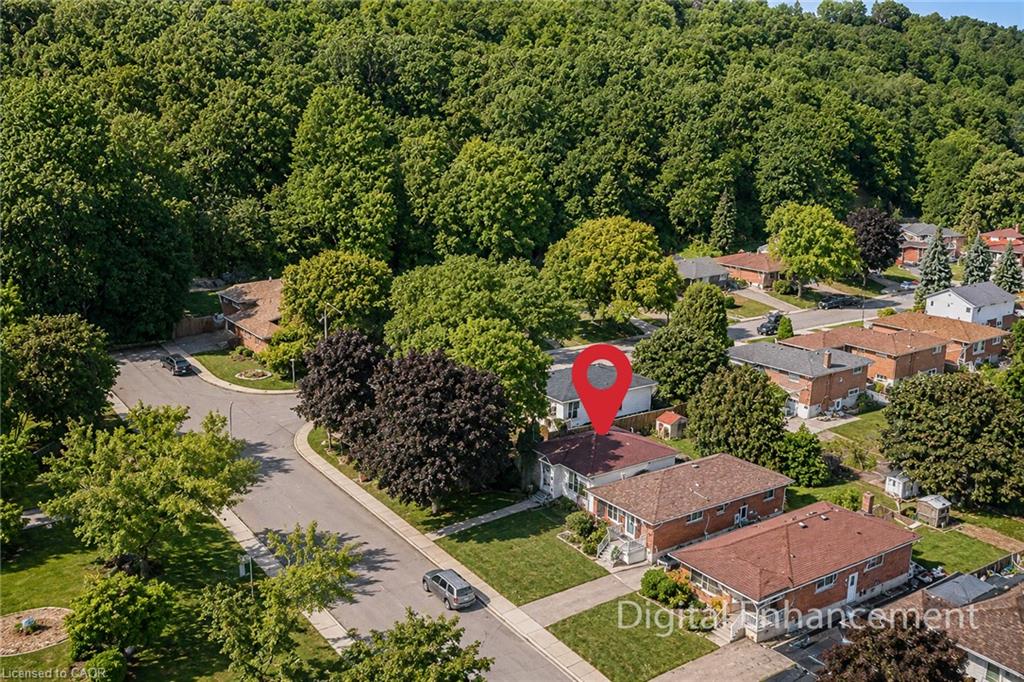 31 Greenhill Avenue Property Photo 35