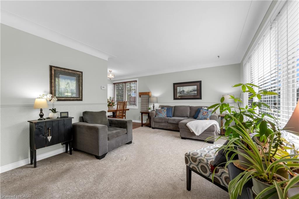 1065 Woodburn Road Property Photo 8