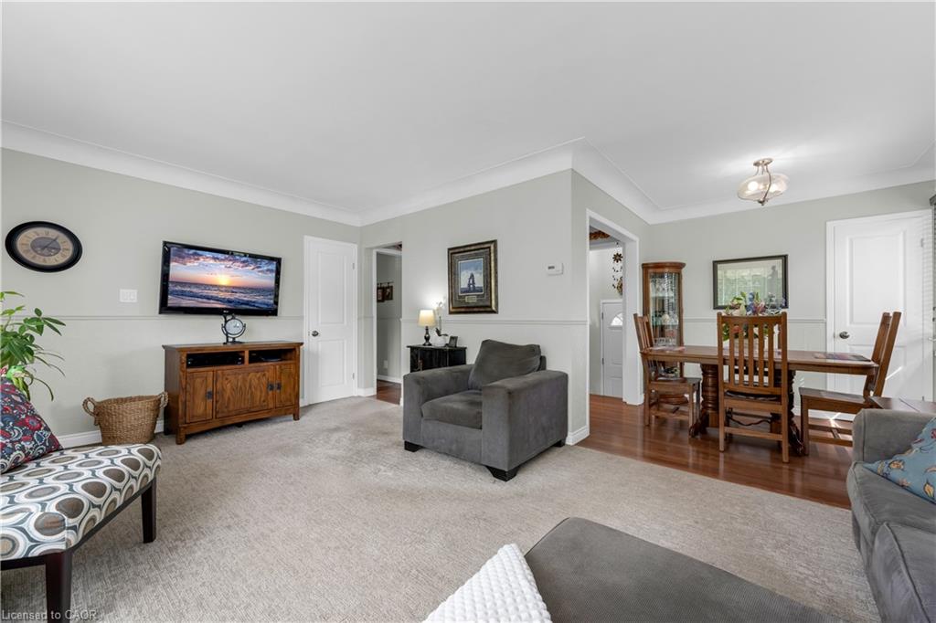 1065 Woodburn Road Property Photo 9