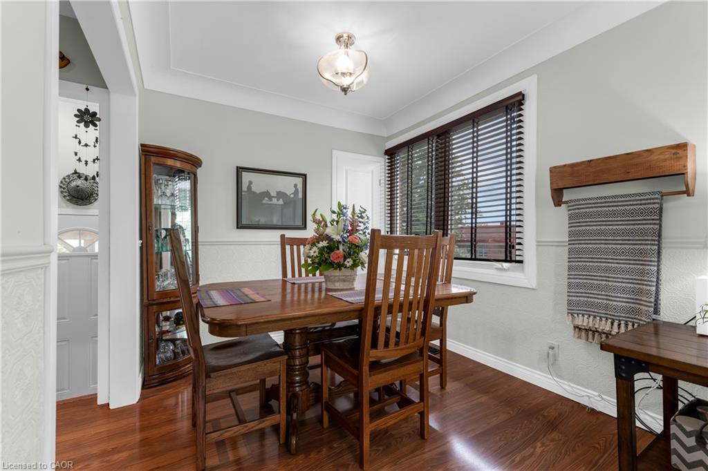 1065 Woodburn Road Property Photo 10
