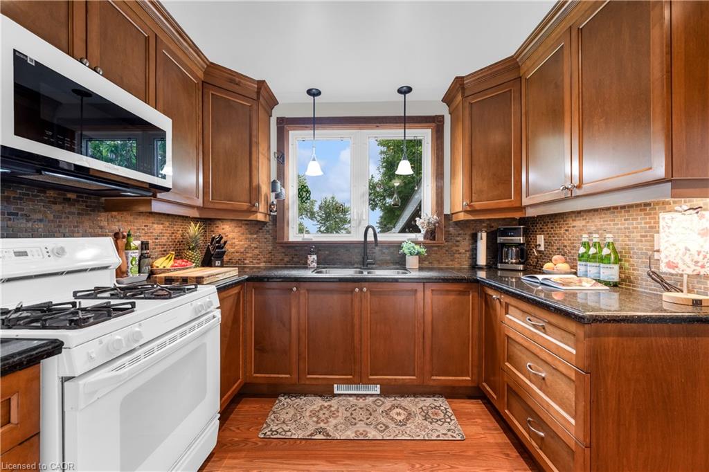 1065 Woodburn Road Property Photo 13