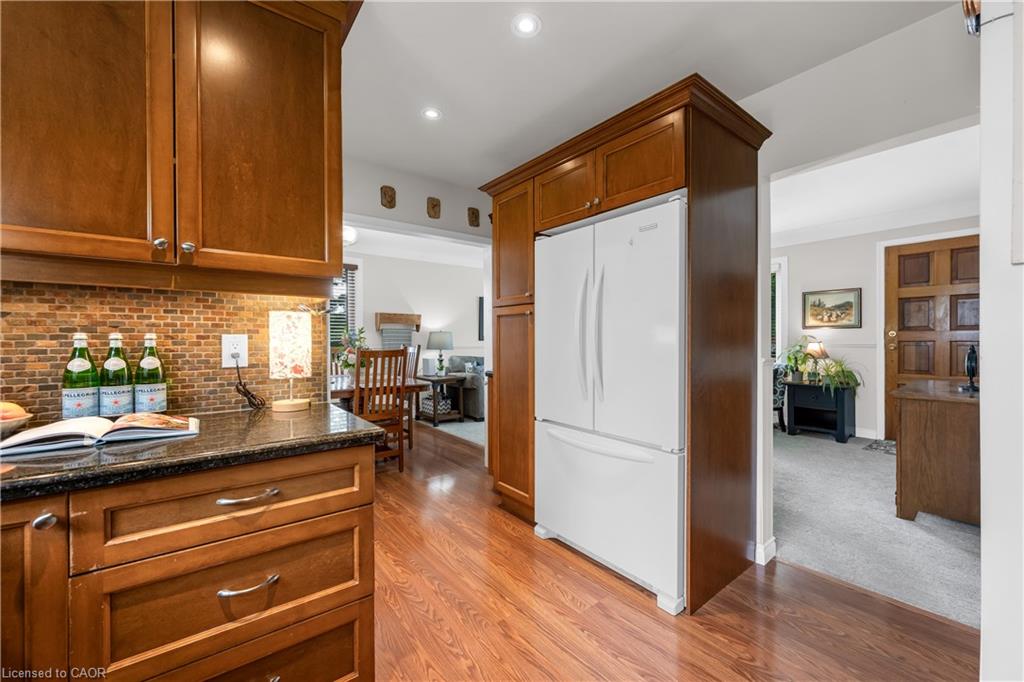 1065 Woodburn Road Property Photo 14