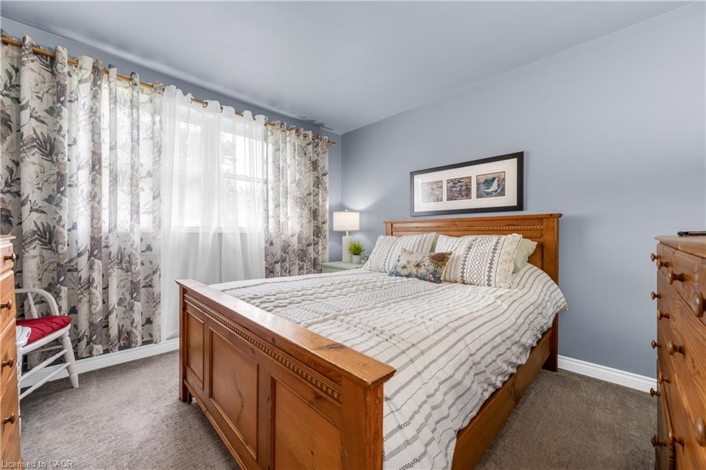 1065 Woodburn Road Property Photo 15