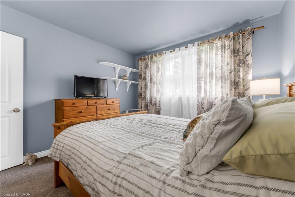 1065 Woodburn Road Property Photo 16