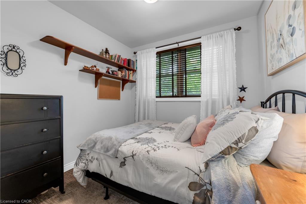 1065 Woodburn Road Property Photo 18