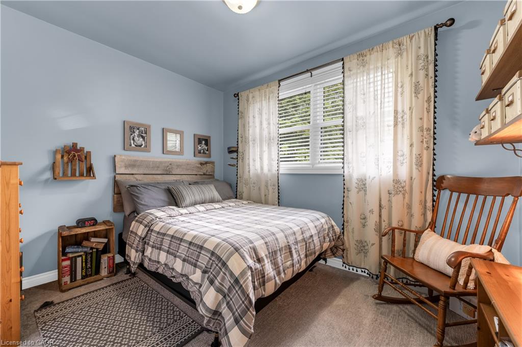 1065 Woodburn Road Property Photo 19