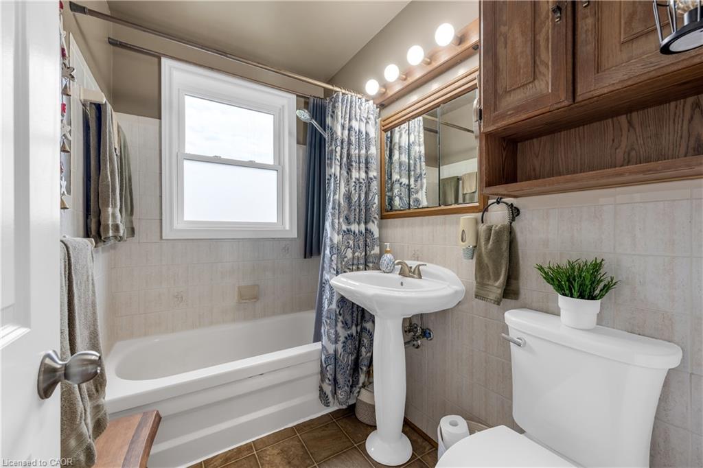 1065 Woodburn Road Property Photo 21