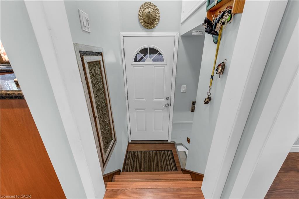 1065 Woodburn Road Property Photo 22