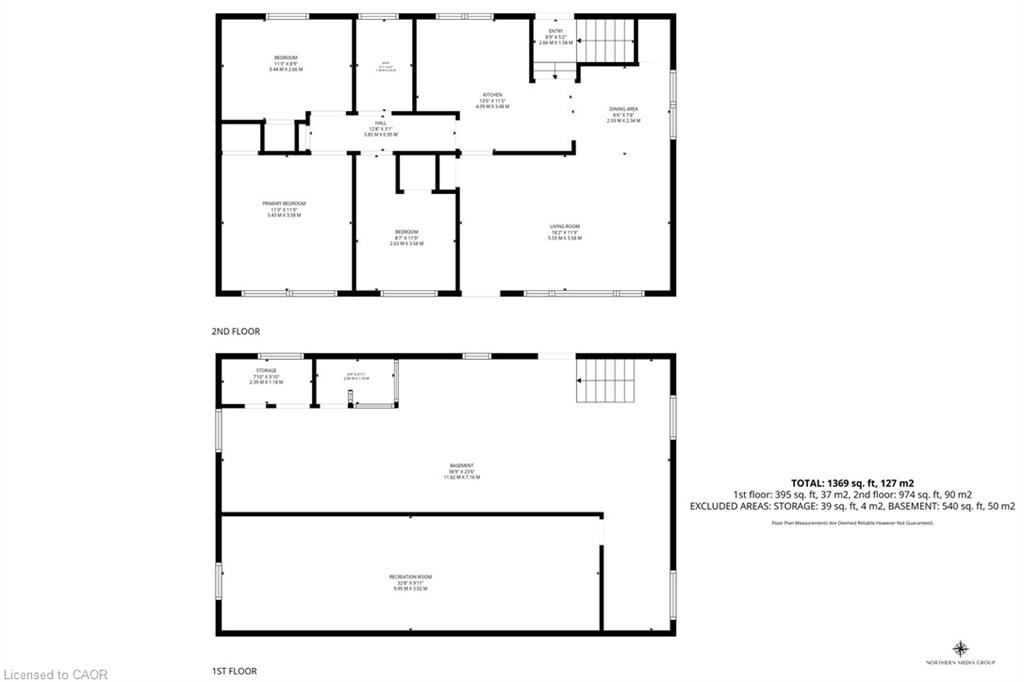 1065 Woodburn Road Property Photo 26
