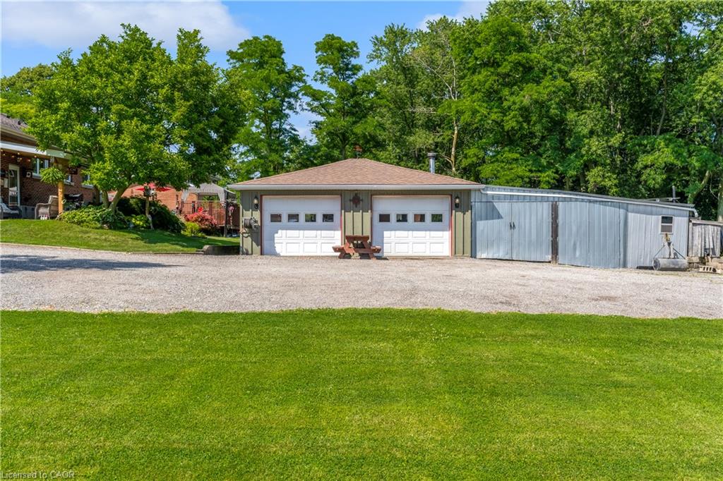 1065 Woodburn Road Property Photo 29