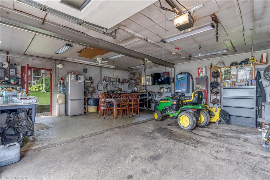 1065 Woodburn Road Property Photo 30
