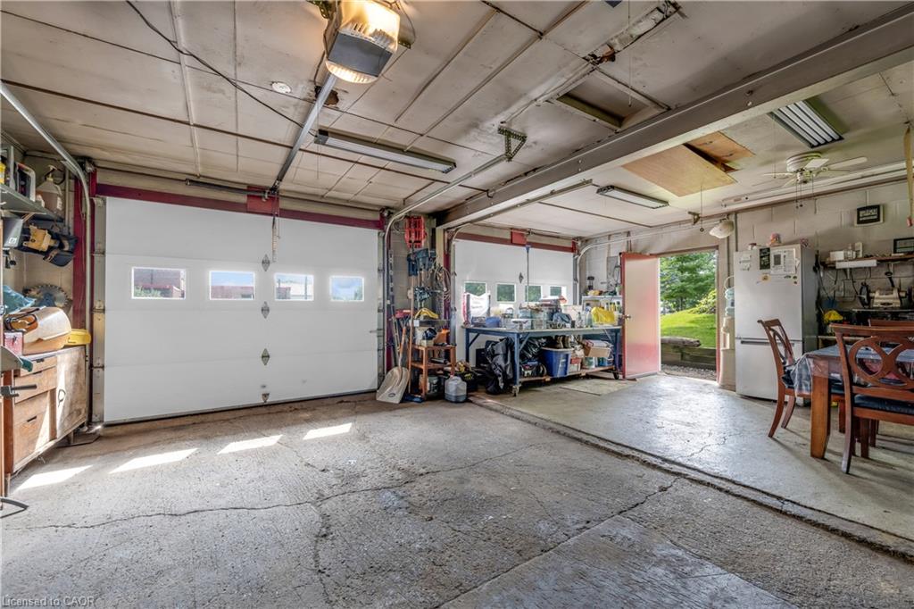1065 Woodburn Road Property Photo 31