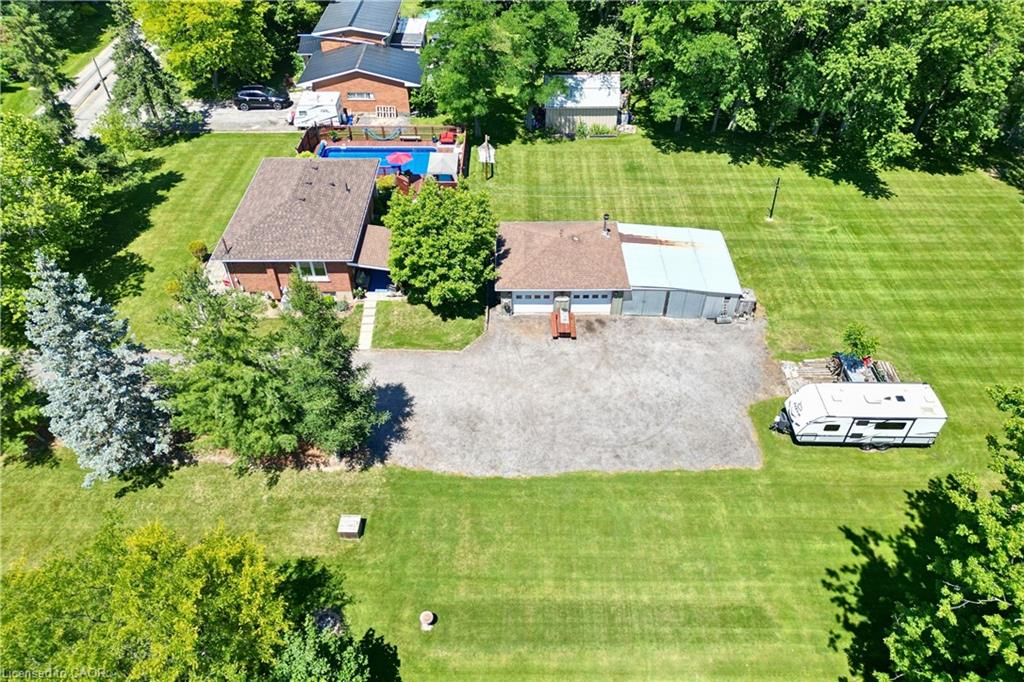 1065 Woodburn Road Property Photo 32