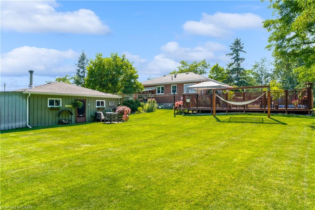 1065 Woodburn Road Property Photo 33