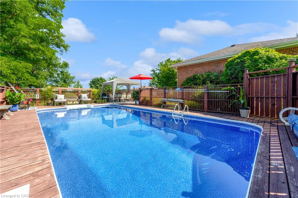 1065 Woodburn Road Property Photo 35