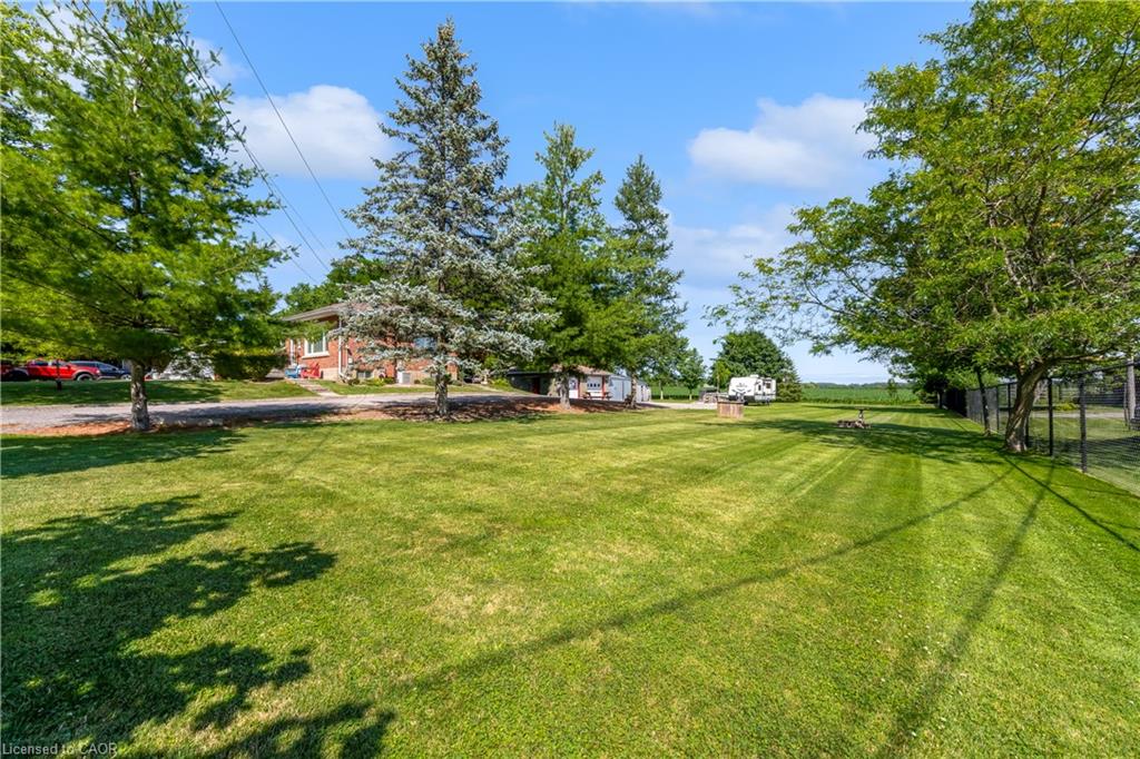 1065 Woodburn Road Property Photo 40