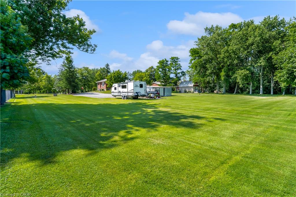 1065 Woodburn Road Property Photo 41