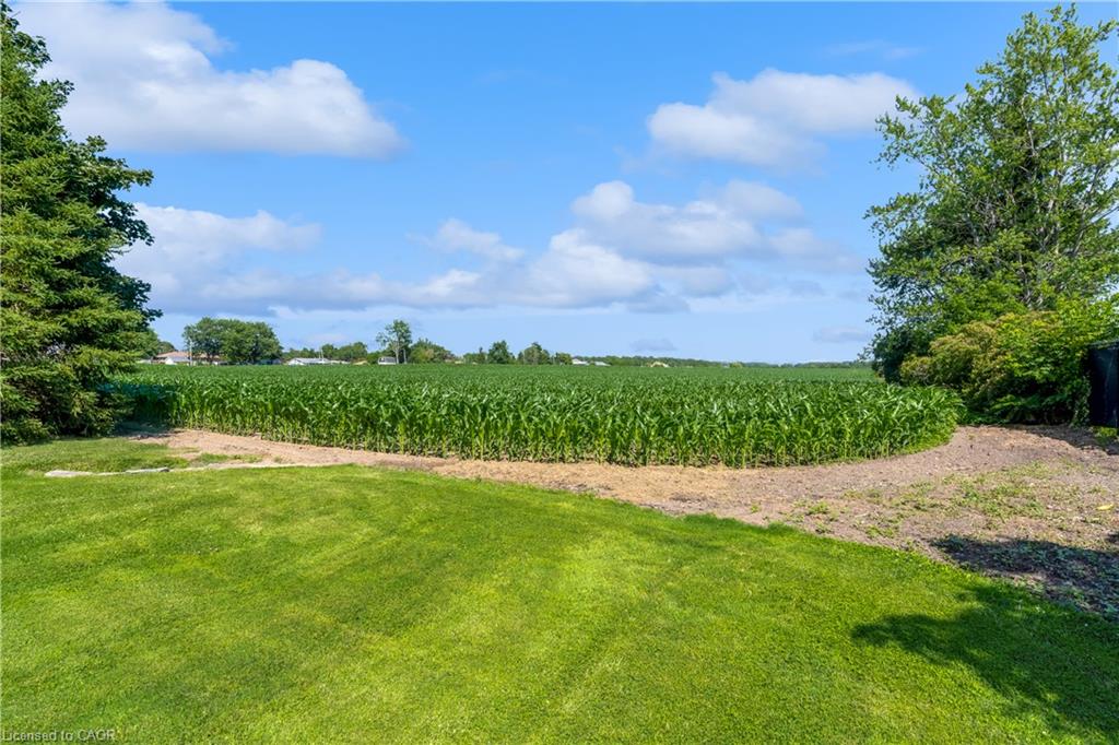 1065 Woodburn Road Property Photo 42