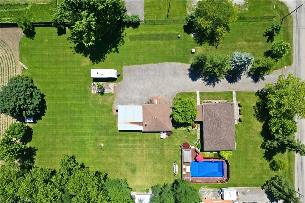 1065 Woodburn Road Property Photo 44
