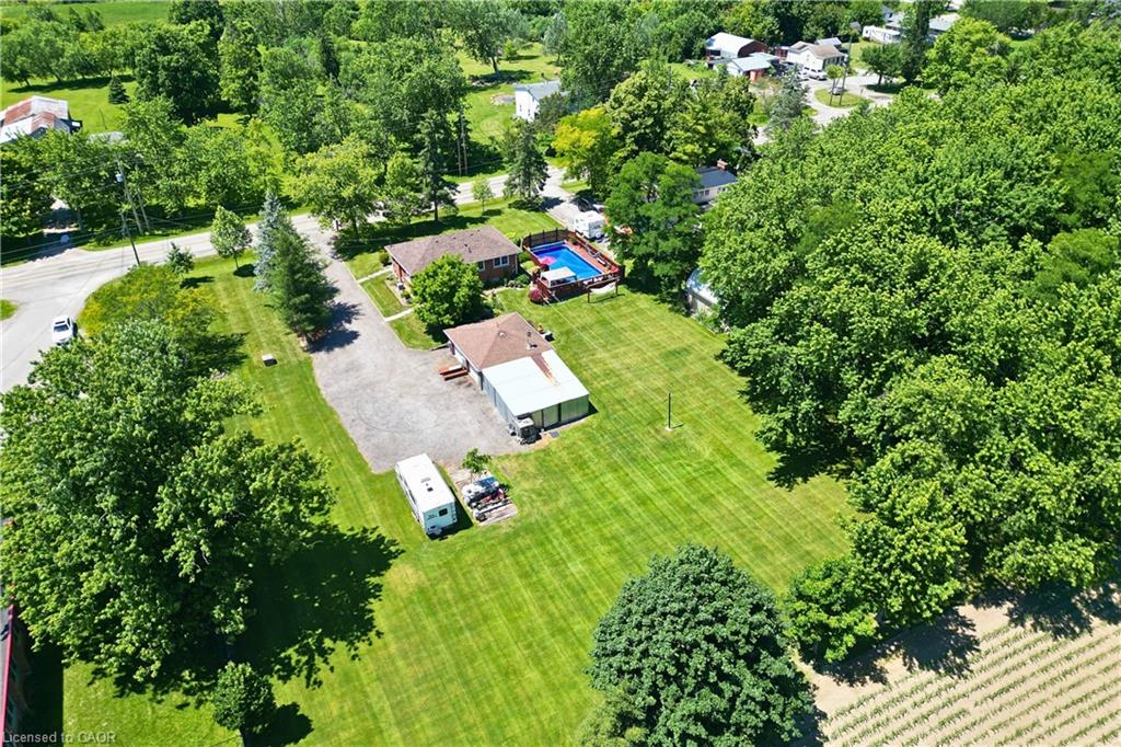 1065 Woodburn Road Property Photo 45