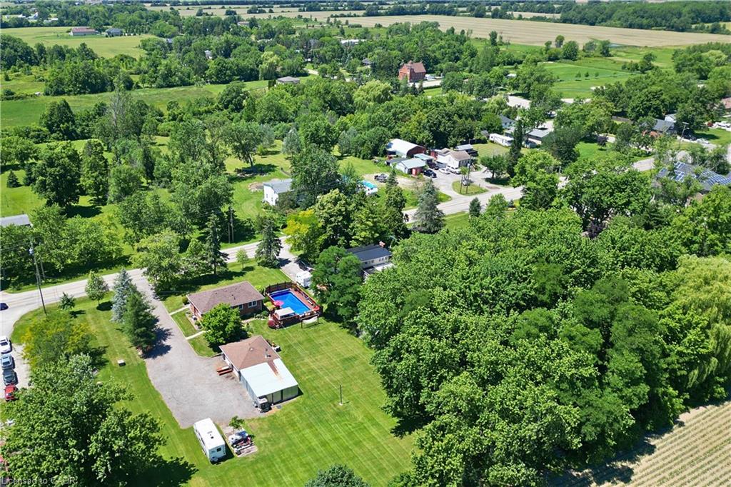 1065 Woodburn Road Property Photo 46