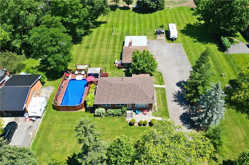 1065 Woodburn Road Property Photo 48