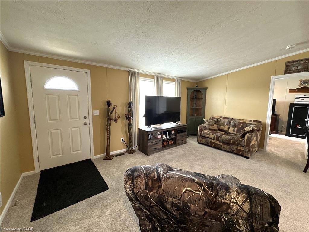 14 Copper Beech Drive Property Photo 8