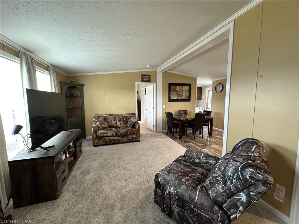 14 Copper Beech Drive Property Photo 9
