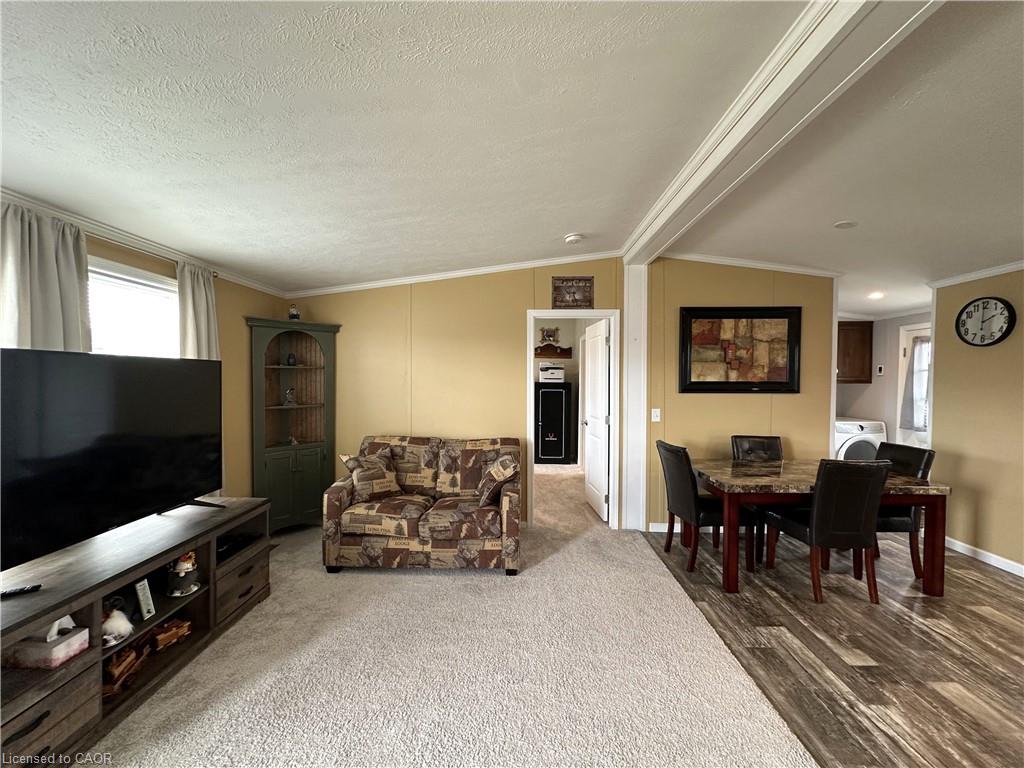 14 Copper Beech Drive Property Photo 10