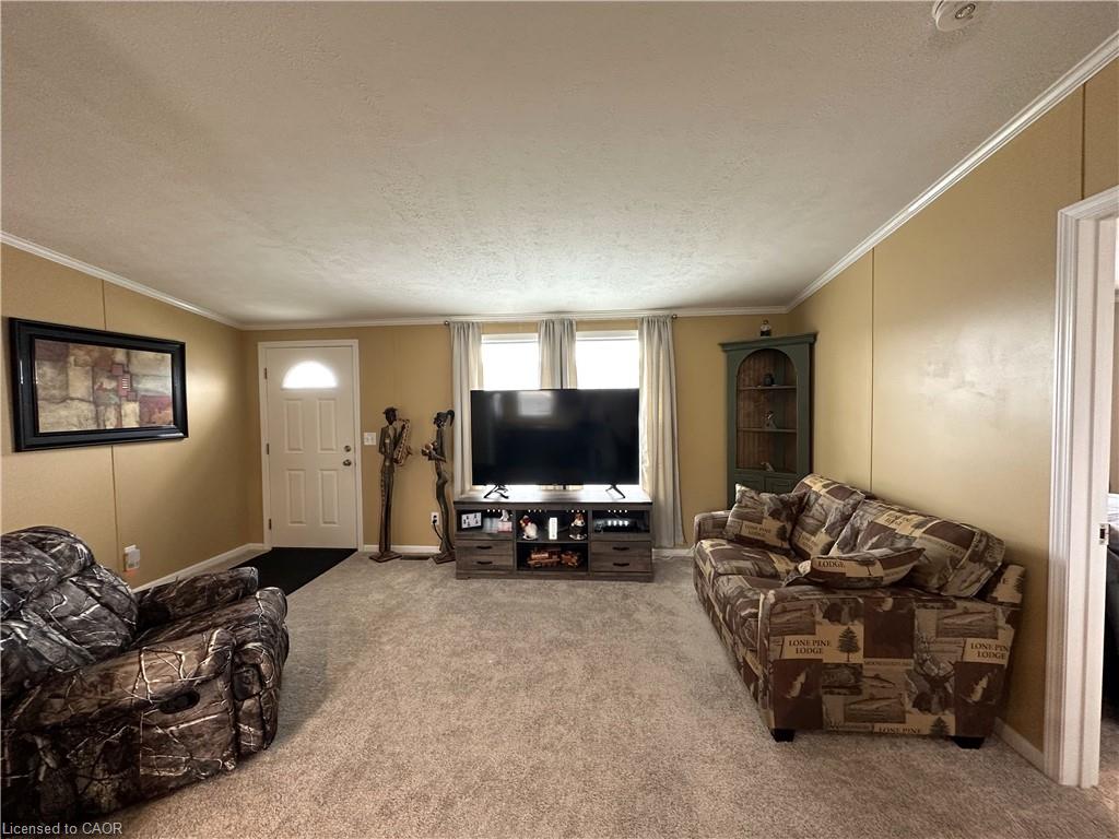14 Copper Beech Drive Property Photo 11