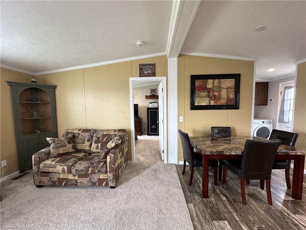 14 Copper Beech Drive Property Photo 12