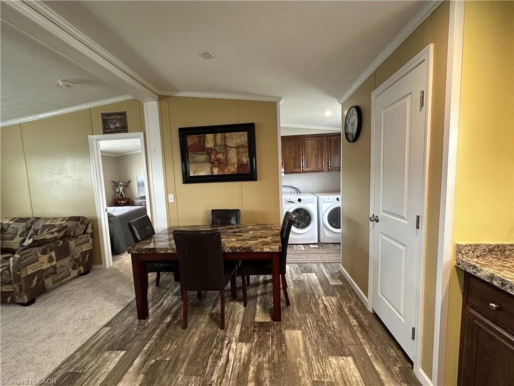 14 Copper Beech Drive Property Photo 13