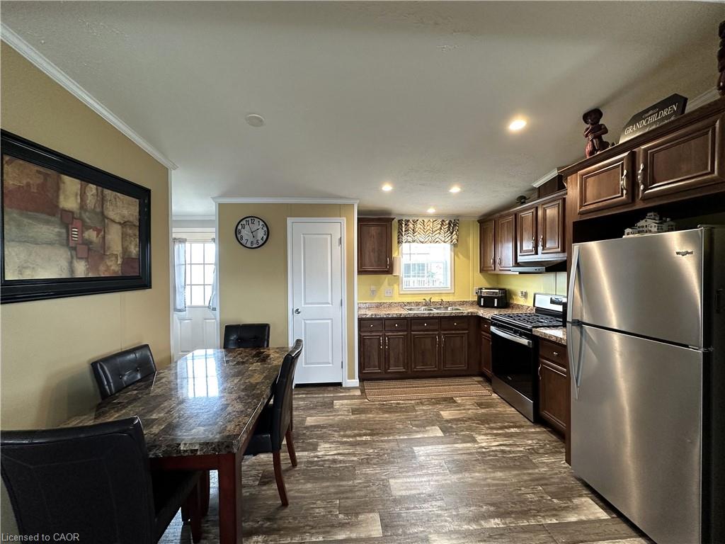 14 Copper Beech Drive Property Photo 14