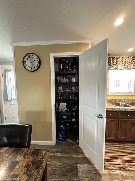 14 Copper Beech Drive Property Photo 16