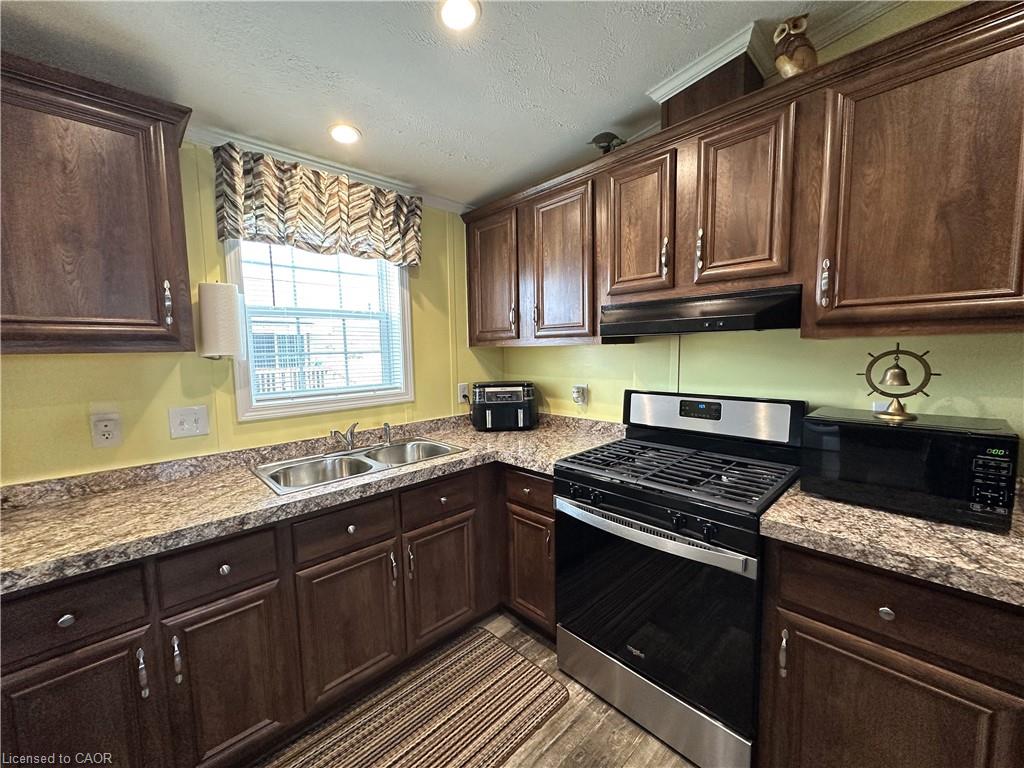14 Copper Beech Drive Property Photo 19