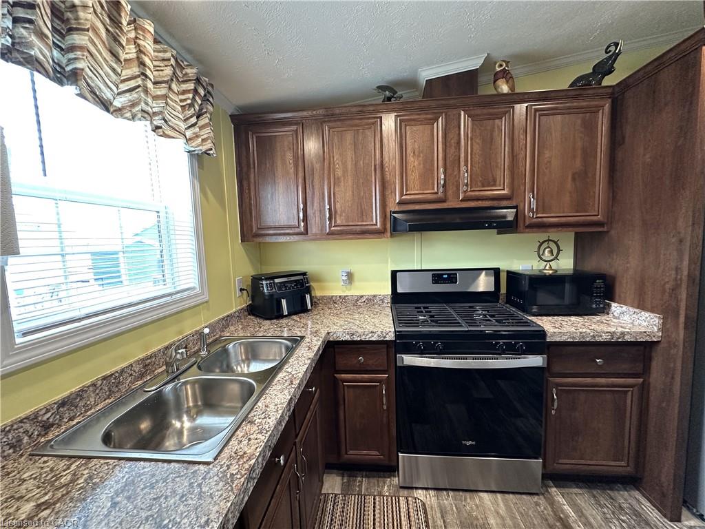 14 Copper Beech Drive Property Photo 20