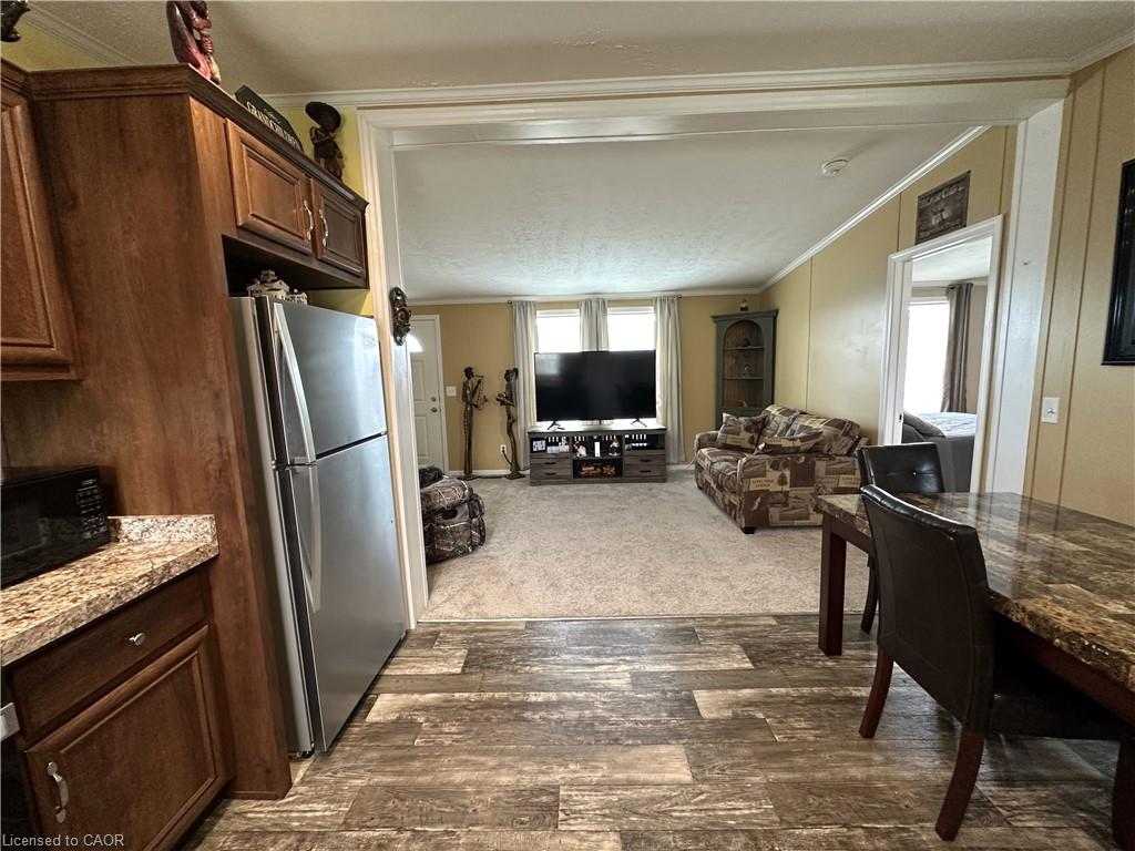 14 Copper Beech Drive Property Photo 21