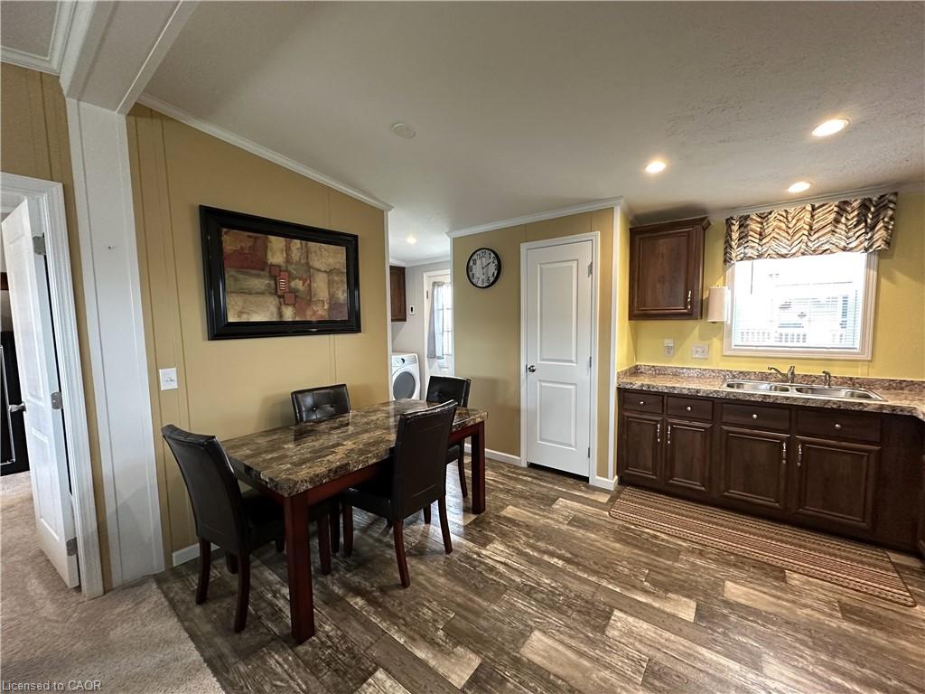 14 Copper Beech Drive Property Photo 22