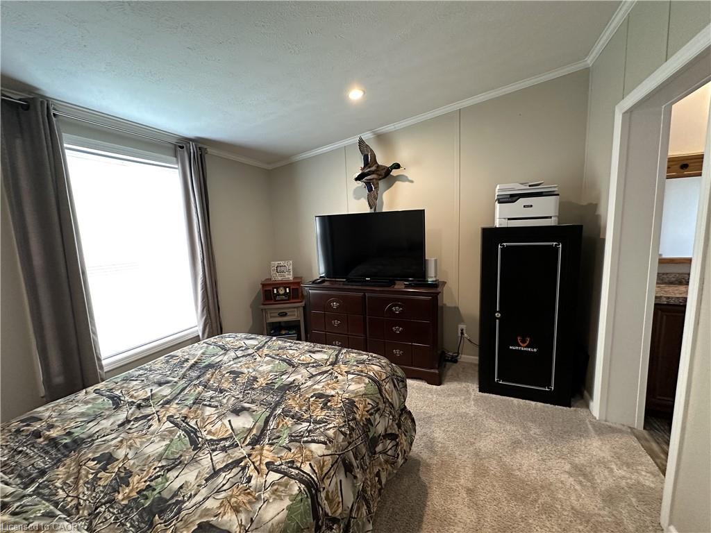 14 Copper Beech Drive Property Photo 23