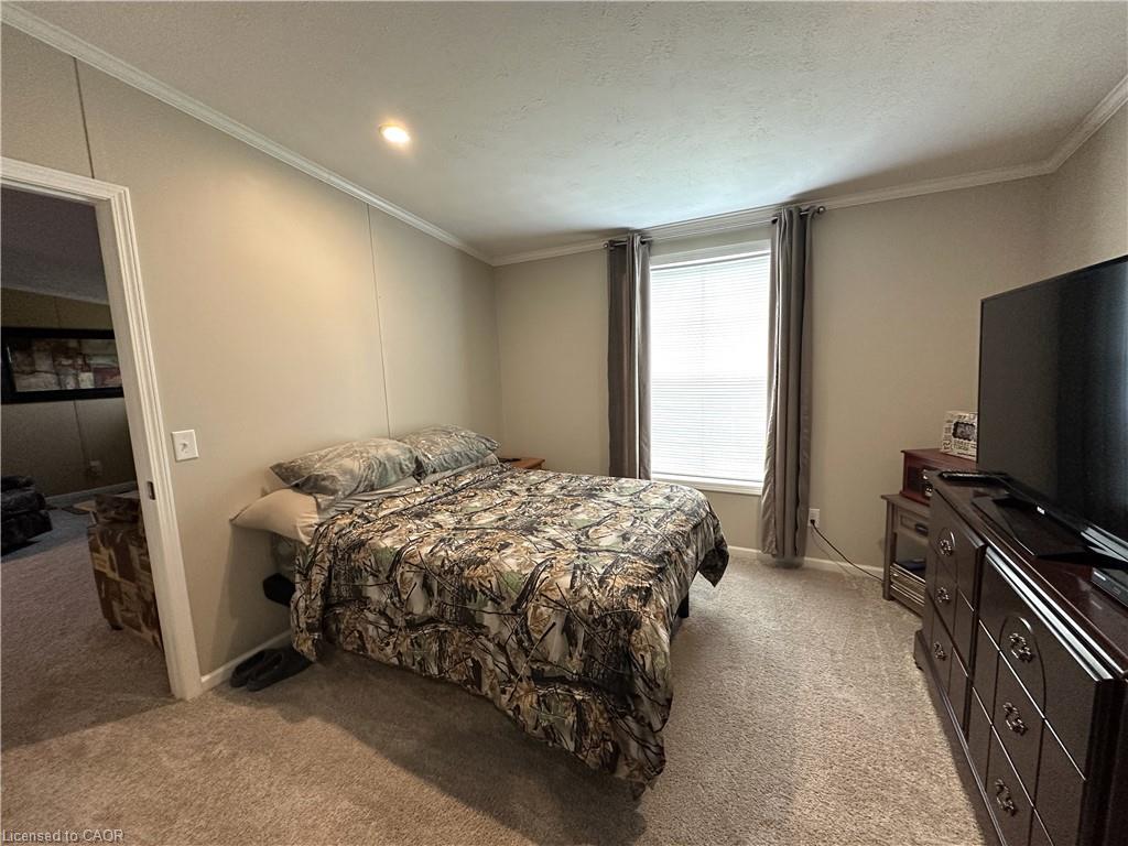 14 Copper Beech Drive Property Photo 24