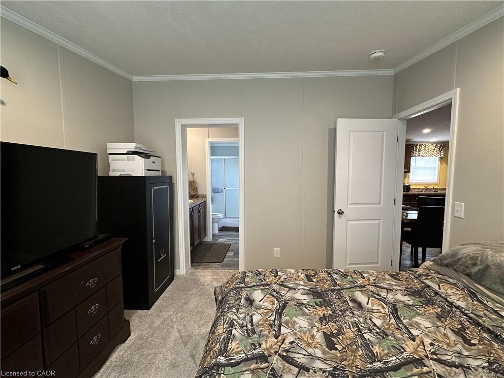 14 Copper Beech Drive Property Photo 25