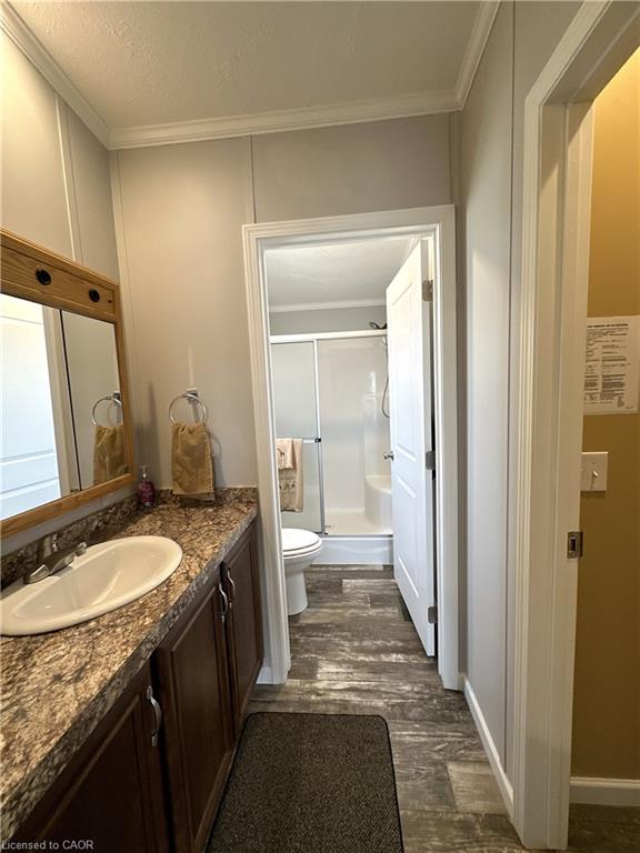 14 Copper Beech Drive Property Photo 26