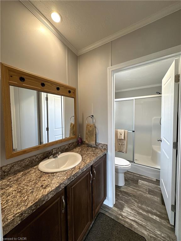 14 Copper Beech Drive Property Photo 27