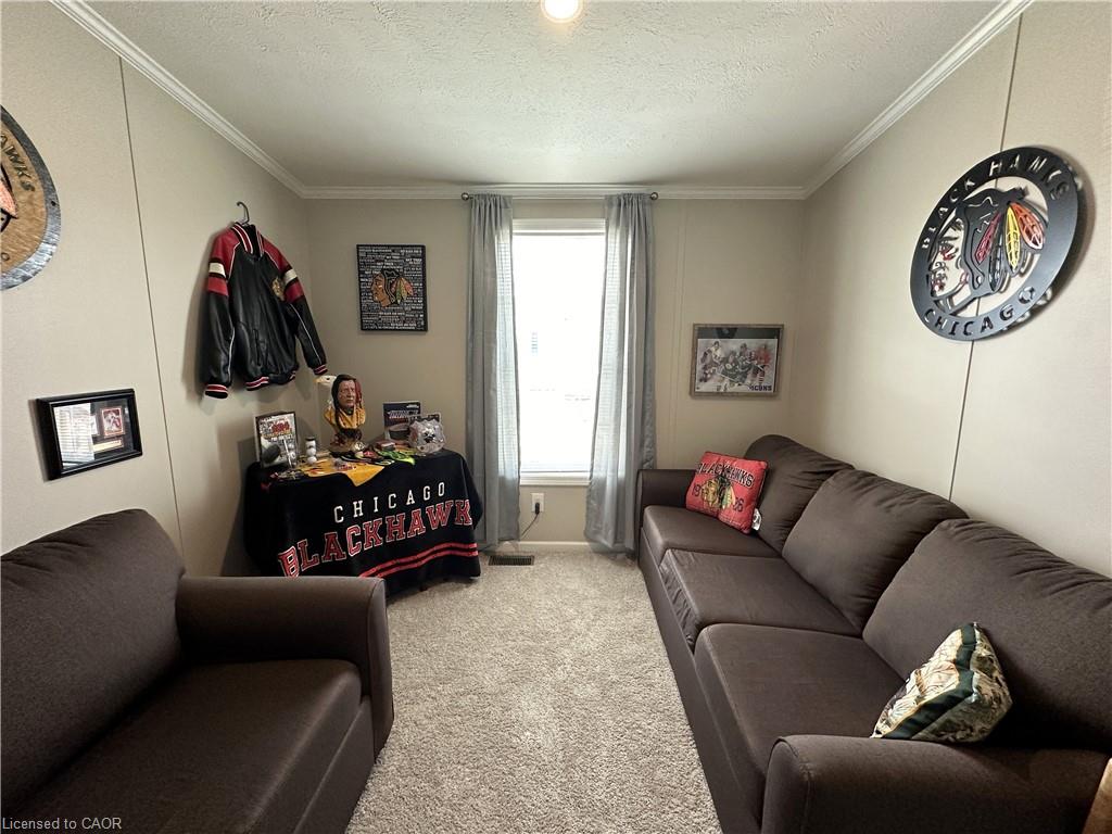 14 Copper Beech Drive Property Photo 30