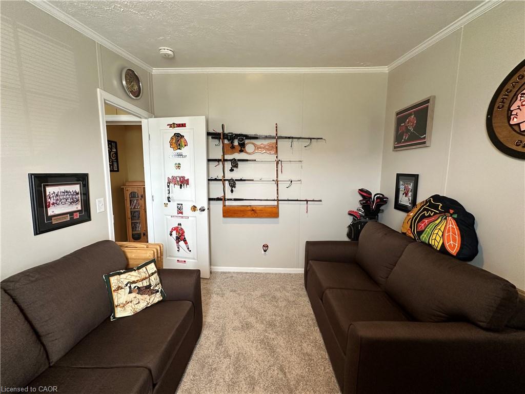 14 Copper Beech Drive Property Photo 31